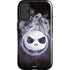 Disney The Nightmare Before Christmas Jack Skellington Face Art iPhone 16 Magsafe Impact Case